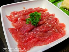 -老诚一锅羊蝎子(黄寺大街店)