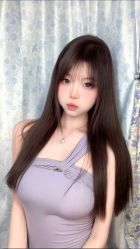 -DL HOPE明星造型