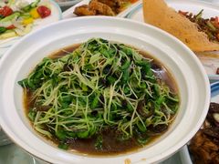 -友鹏海鲜(新宜白大道店)