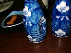 -福樱兰海鲜放题铁板烧(加州店)