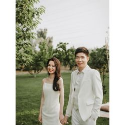 -盛夏光年studio·美学·电影感·定制