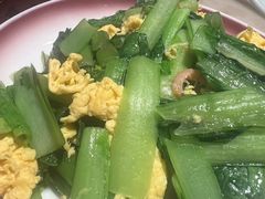 -小吊梨汤·北京菜·烤鸭(清河万象汇店)