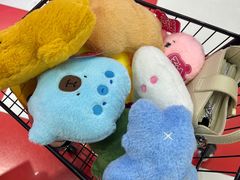-宝龙城(杭州滨江店)