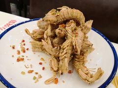 -簋街仔仔小龙虾(簋街二店)
