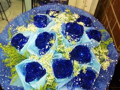 android_upload_pic-爱尚花坊(大林路店)