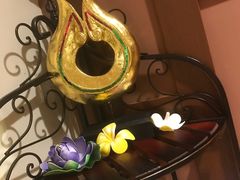 -莲泰式·中式·沐足·精油SPA采耳(天河店)