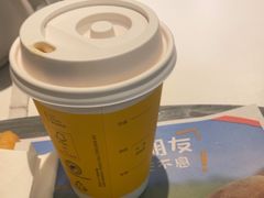 -福州长乐国际机场