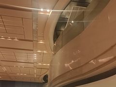 -广州希尔顿逸林酒店-OPEN開·全日制餐厅·海鲜·小火锅·自助餐(东风路店)