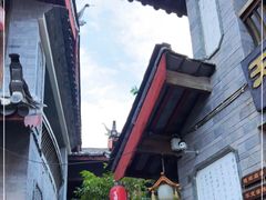 -滇藏石锅宴(崇仁巷老店)
