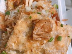 -味美香豆皮