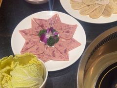 -红运火锅·中国名火锅·国风演绎(省体店)