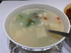 -眉州东坡(国贸店)