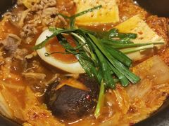 -味千拉面(常州关河东路分店)