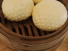 -北海金昌开元名都大酒店·四季轩中餐厅