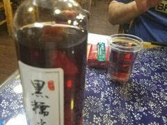 -苗湘食府(十年店)