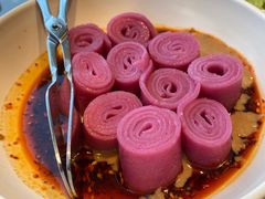 -小大董·烤鸭(观景餐厅·南京西路店)