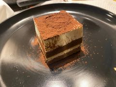 -必胜客(滨江店)