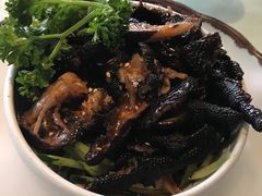 -徽珍源(龙茗路店)