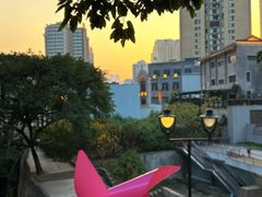 -储奇门鳝鱼火锅(总店)