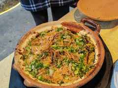 -五邑人家(江门店)