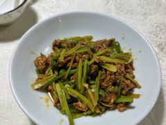 -陈生记黑鱼馆·20年活鱼现杀(宁波鼓楼店)