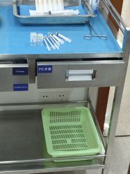 -重庆军科整形美容医院