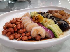 -一品滇香·云南菜(公益西桥店)