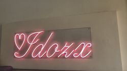 -YDO SALON