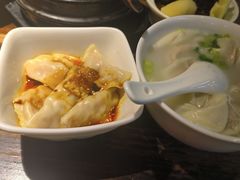 -陈麻婆豆腐(旗舰店)