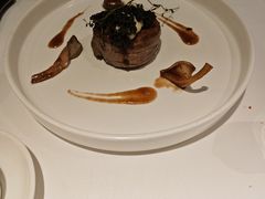 -王品牛排(珠海富华里店)