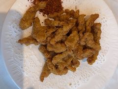 -香丰阁·烤鸭·川湘菜(昌平店)
