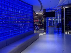 -水之梦(黄浦店)