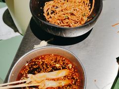 -椰庭·椰子鸡·创意玩家(晶耀前滩店)