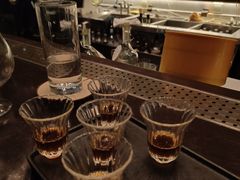 -上海波特曼丽思卡尔顿酒店