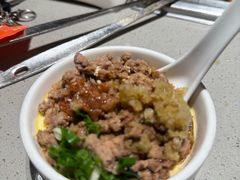 -海底捞火锅(关山保利店)
