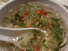 -日丰园海肠水饺·老字号大连海鲜(银泰城店)