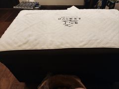 -水墨澜渟足道·SPA·传统(四望亭东关街店)