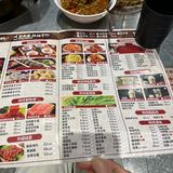 郭铁柱&观前街