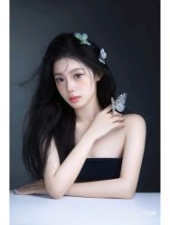 -米莱摄影写真(五大道别墅店)