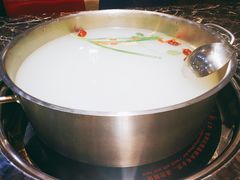 -不倒翁·徽天下名菜楼(马鞍山路店)