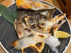 -早一美餐厅·EBISU(会展誉景店)