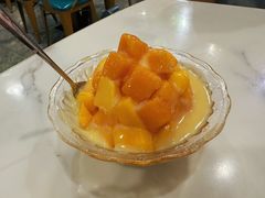 -中雪冰冰凉(沙湾国际店)