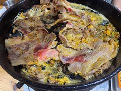 -名扬烤肉(起源店)