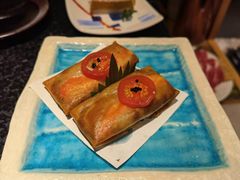 -無境·匠心日本料理(汉街店)