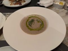 -ZHAO赵·牛扒坊(万象城店)
