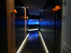 -大桶大足浴(江桥店)