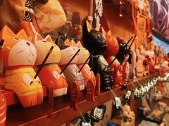 -西村居酒屋