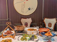 -十里·东湖院子(湖北省博物馆店)
