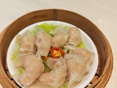 -粤玲珑广式早茶·茶餐厅