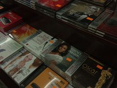 -新华书店(新街口旗舰店)